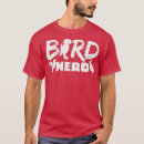 Search for ornithology clothing Raven