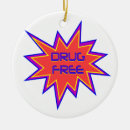 Search for 12 steps christmas tree decorations 12 step program