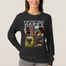 Search for face rottweiler tshirts Cute
