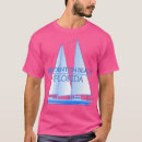 Search for beach vibes clothing Summer vacation