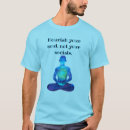 Search for nourishment tshirts Humour