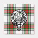 Search for stewart magnets Clan