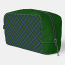 Search for armstrong bags Tartan