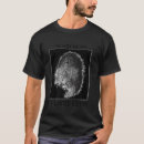 Search for taro tshirts Funny