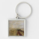 Search for rain key rings 19th