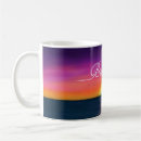 Search for meditation mugs Ocean