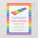 Search for kids musical instruments invitations Party