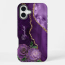 Search for gold tone iphone cases Trendy