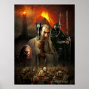 Search for frodo posters Galadriel
