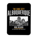 Search for albuquerque magnets Travel