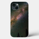 Search for bishop iphone cases Landscape