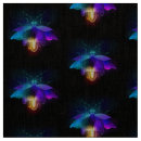 Search for neon fabric Glow