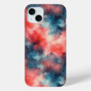Search for scene iphone cases Landscape