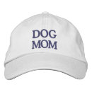 Search for navy mum hats For her