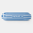 Search for greek skateboards Blue