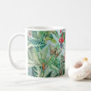 Search for rainforest mugs Tropics