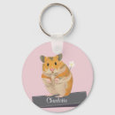Search for stocking filler accessories Cute