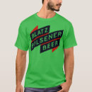 Search for blatz Funny