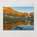 Search for evans postcards Jaynes gallery