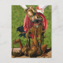 Search for archangel michael postcards Sword