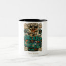 Search for homework mugs College