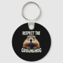 Search for s disease activism key rings Valentineâ