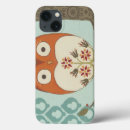 Search for nursery ipad cases Baby
