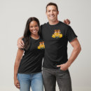 Search for gemini tshirts Cute