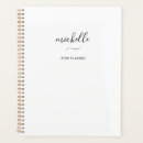 Search for game office supplies Girly