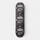 Search for girly skateboards Bones