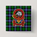 Search for crest badges Scotland