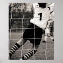Search for net posters Outdoors