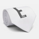 Search for bold ties Groomsman