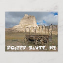 Search for bluff postcards Superstock
