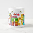 Search for andrew mugs Andy