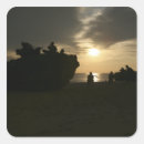 Search for assault stickers Marines