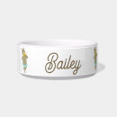 Search for cartoon character bandanas Nostalgic bear image