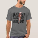 Search for lightning bolt tshirts Funny