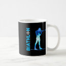 Search for winter coffee mugs Snowboarder