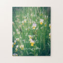 Search for quotes and sayings puzzles Botanical