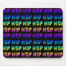 Search for hop mouse mats Music