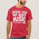 Search for pop rock tshirts Grunge