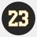 Search for rebounds stickers Athlete