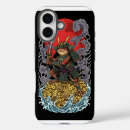 Search for fortune iphone cases Illustration
