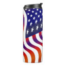 Search for wave the flag mugs America