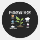 Search for plant care stickers Indoor gardening