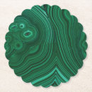 Search for gemstone coasters Marble