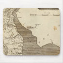 Search for delaware mouse mats Engraved