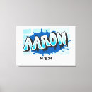 Search for bar mitzvah party supplies Birthday