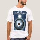 Search for 2017 tshirts Solar eclipse